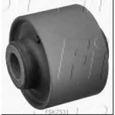 FSK7531 FIRST LINE Подвеска, рычаг независимой подвески колеса