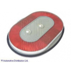 ADN12220 BLUE PRINT Воздушный фильтр