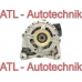 L 40 390 ATL Autotechnik Генератор