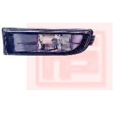 50180111 SCHLIECKMANN Противотуманная фара