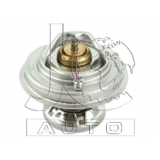 D20007D Japan Cars Термостат охлаждающей жидкости