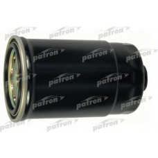 PF3185 PATRON Топливный фильтр
