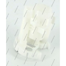 T133A19 NPS Топливный фильтр