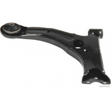 600000152720 MAGNETI MARELLI Рычаг независимой подвески колеса, подвеска колеса