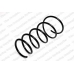 4026142 LESJOFORS Пружина ходовой части