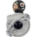 J5215042 NIPPARTS Стартер