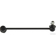 600000161490 MAGNETI MARELLI Тяга / стойка, стабилизатор