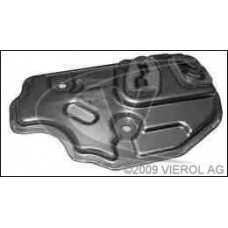 V10-0427 VEMO/VAICO Гидрофильтр, автоматическая коробка передач
