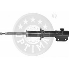 A-67619GR OPTIMAL Амортизатор