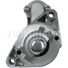 J5212010 NIPPARTS Стартер