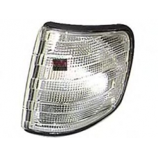 3026905 VAN WEZEL Фонарь указателя поворота