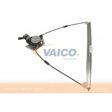 V46-0490 VEMO/VAICO Подъемное устройство для окон