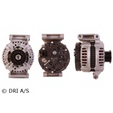 2193161502 DRI Генератор