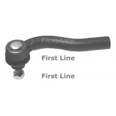 FTR5052 FIRST LINE Наконечник поперечной рулевой тяги