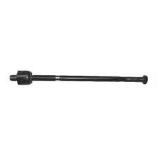 VO-AX-8286 MOOG Осевой шарнир, рулевая тяга