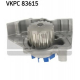 VKPC 83615