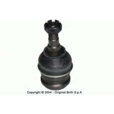 CX3605 BIRTH Несущий / направляющий шарнир