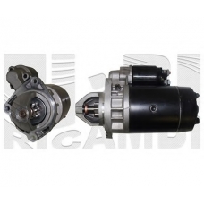 SBO123A AUTOTEAM Стартер