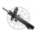 A-3552H OPTIMAL Амортизатор