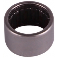 1011894 PowerMax Подшипник