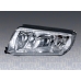 718121601741 MAGNETI MARELLI Основная фара