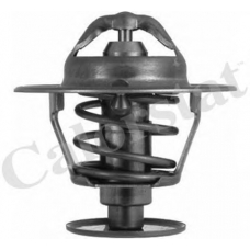 TH6063.82J CALORSTAT by Vernet Термостат, охлаждающая жидкость