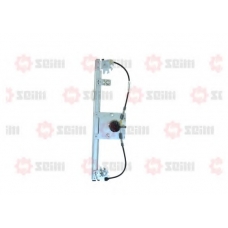 901033 SEIM Подъемное устройство для окон