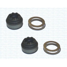 VKDA 37202 T SKF Опора стойки амортизатора