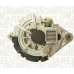 944390901570 MAGNETI MARELLI Генератор