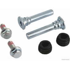 J3274000 HERTH+BUSS JAKOPARTS Комплект направляющей гильзы