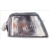 18-5243-05-2 TYC Фонарь указателя поворота