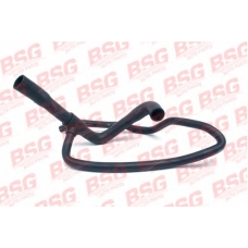 BSG 30-720-032 BSG Шланг радиатора