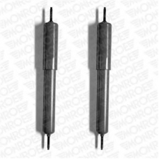 D4470 MONROE Амортизатор