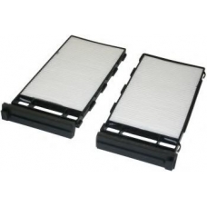 17058F-X2 HOFFER Фильтр, воздух во внутренном пространстве