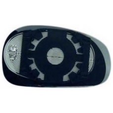 31854321 IPARLUX Зеркальное стекло, наружное зеркало