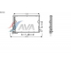 BW5190<br />AVA