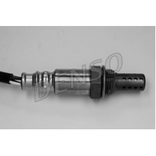 DOX-0277 NPS Лямбда-зонд