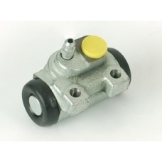 VWC667 MOTAQUIP Колесный тормозной цилиндр
