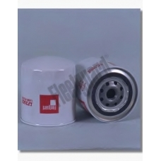 LF3501 FLEETGUARD Масляный фильтр