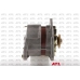 L 36 020 ATL Autotechnik Генератор