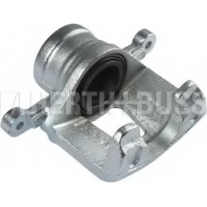 J3220906 NIPPARTS Тормозной суппорт