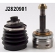 J2820901
