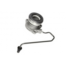 8AZ 355 600-711 HELLA PAGID Центральный выключатель, система сцепления