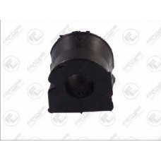 FZ90558 FORTUNE LINE Втулка, стабилизатор