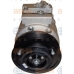 8FK 351 322-741 HELLA Компрессор, кондиционер 8FK 351 322-741 HELLA Компрессор, кондиционер