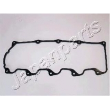 GP-246 JAPANPARTS Прокладка, крышка головки цилиндра