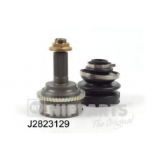 J2823129 NIPPARTS Шарнирный комплект, приводной вал