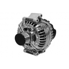 2251762002 DRI Генератор