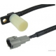 600000178750<br />MAGNETI MARELLI