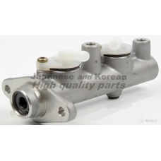 C036-03 ASHUKI Главный тормозной цилиндр